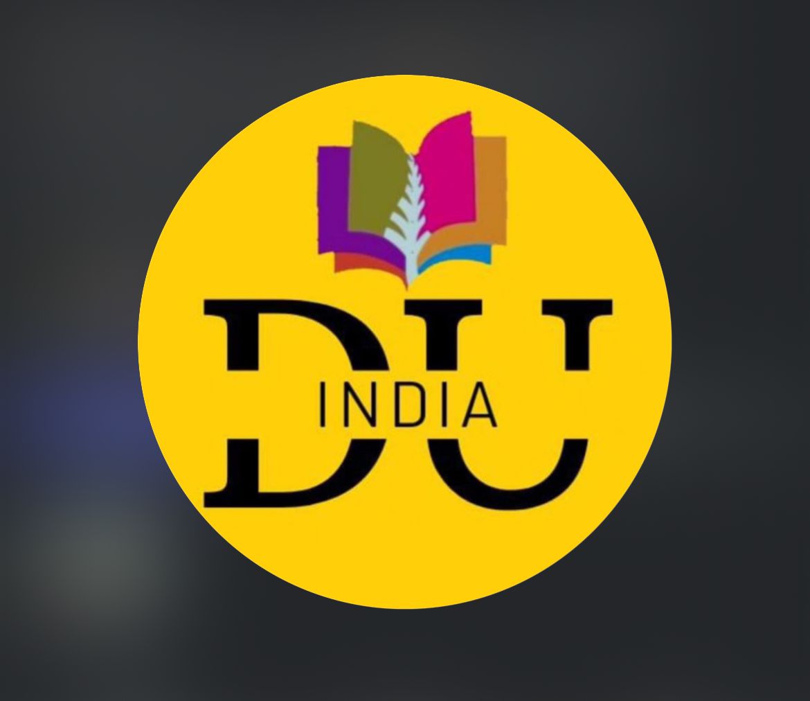 DU India