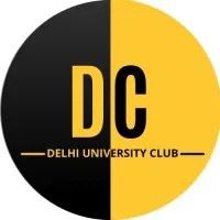 DU Clubs