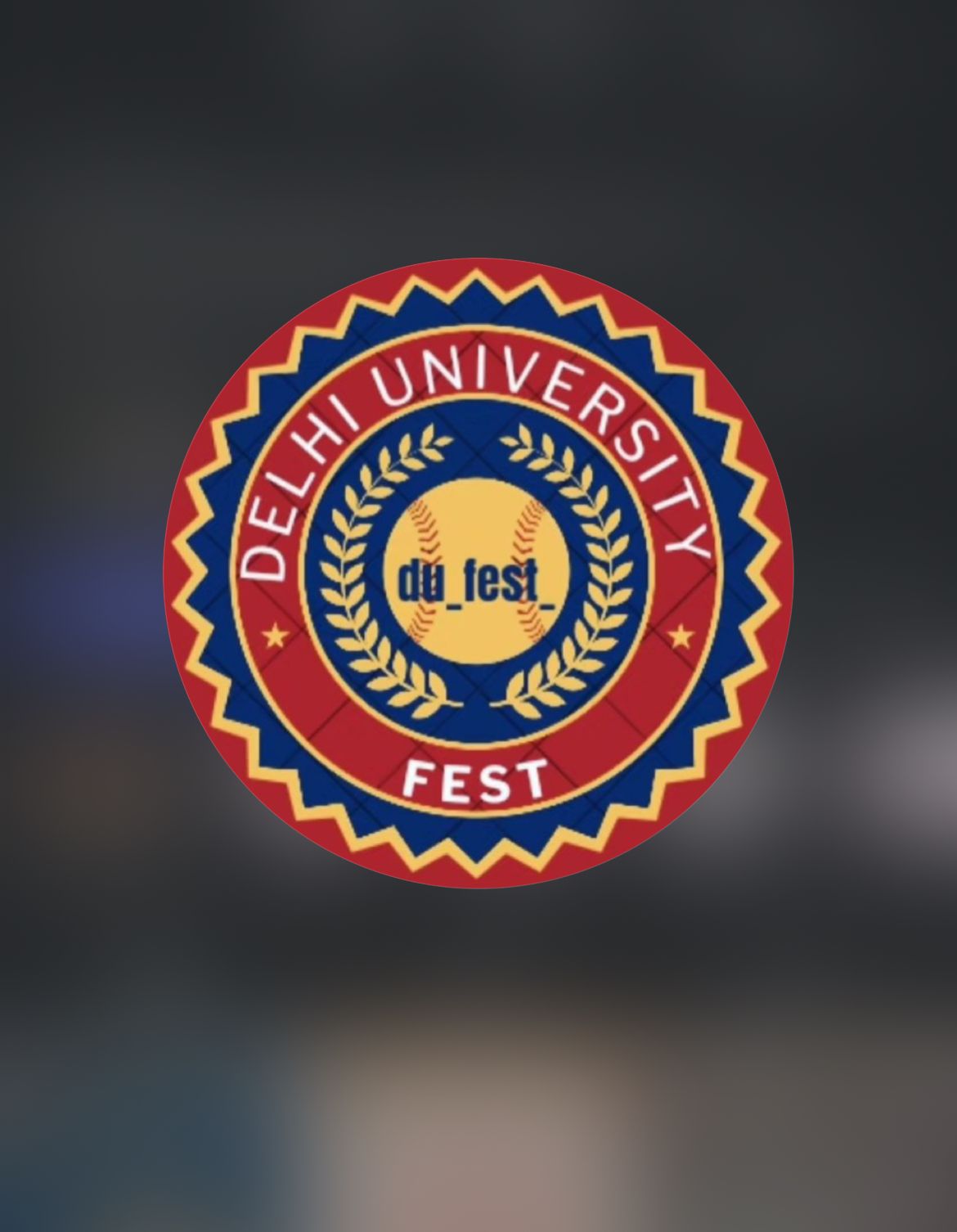 DU Fest