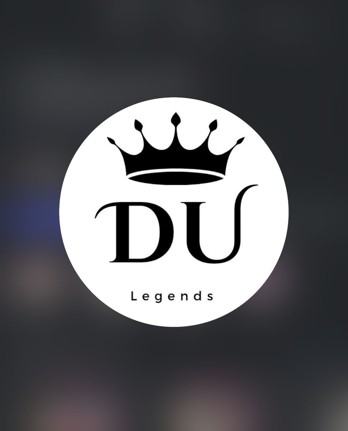 DU Legends