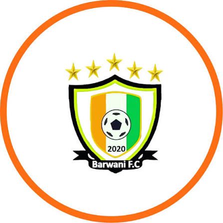 Barwani FC