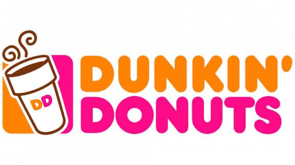 Dunkin