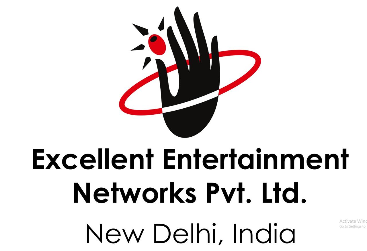 Excellent Entertainment Networks