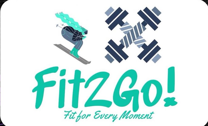 Fit 2 Go