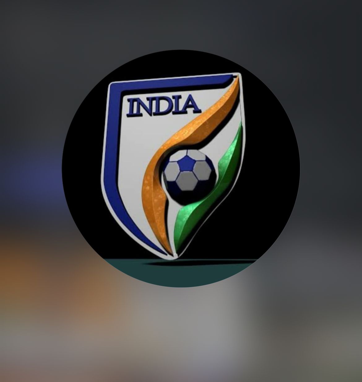 Football Trials in India