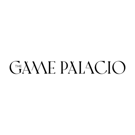 The Game Palacio