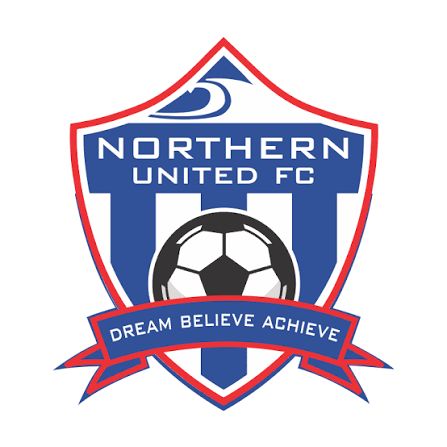 Northern United FC