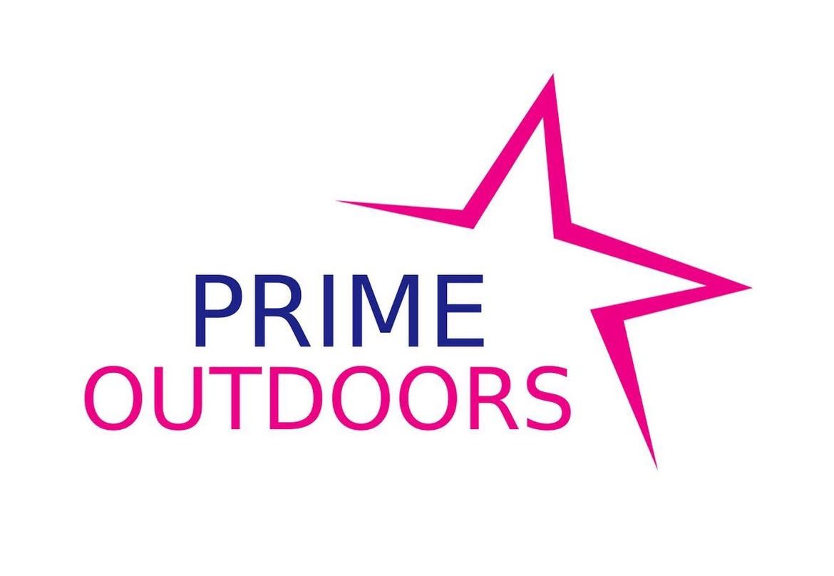 Prime Outdoors