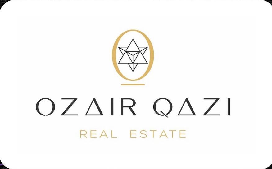 Ozair Qazi