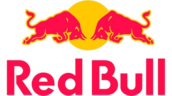 Redbull
