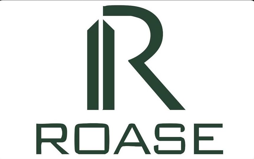 Roase