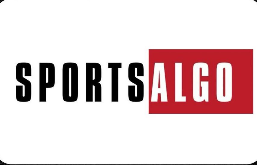 Sports Algo