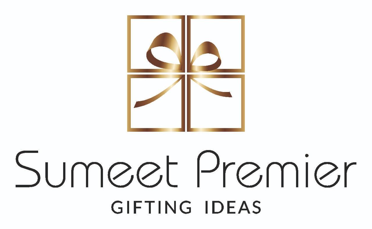 Sumeet Premier